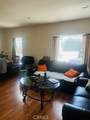 612 Fairview Boulevard - Photo 14