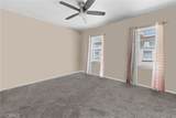 612 Fairview Boulevard - Photo 16