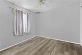 612 Fairview Boulevard - Photo 18