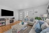 612 Fairview Boulevard - Photo 19