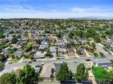 612 Fairview Boulevard - Photo 24