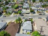 612 Fairview Boulevard - Photo 27
