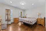 612 Fairview Boulevard - Photo 28