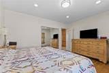 612 Fairview Boulevard - Photo 29