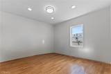 612 Fairview Boulevard - Photo 31
