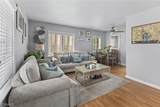 612 Fairview Boulevard - Photo 34