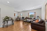 612 Fairview Boulevard - Photo 41