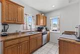 612 Fairview Boulevard - Photo 45