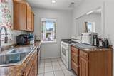 612 Fairview Boulevard - Photo 47