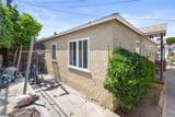 612 Fairview Boulevard - Photo 8