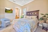 35202 Vista Del Monte - Photo 22