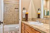 35202 Vista Del Monte - Photo 23