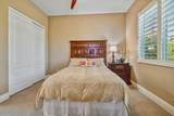35202 Vista Del Monte - Photo 24