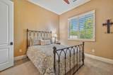 35202 Vista Del Monte - Photo 25