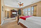 35202 Vista Del Monte - Photo 26