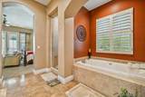 35202 Vista Del Monte - Photo 27