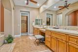 35202 Vista Del Monte - Photo 28