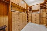 35202 Vista Del Monte - Photo 29