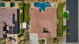 35202 Vista Del Monte - Photo 30