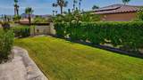 35202 Vista Del Monte - Photo 31