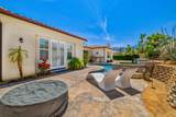 35202 Vista Del Monte - Photo 32