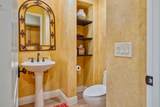 35202 Vista Del Monte - Photo 33