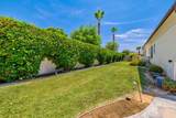 35202 Vista Del Monte - Photo 34