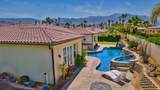 35202 Vista Del Monte - Photo 35