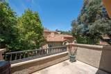 23926 Arroyo Park Drive - Photo 10