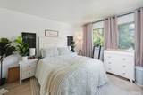 23926 Arroyo Park Drive - Photo 11