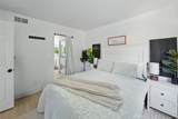 23926 Arroyo Park Drive - Photo 12
