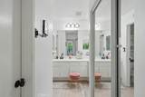 23926 Arroyo Park Drive - Photo 13