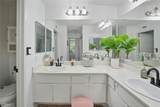 23926 Arroyo Park Drive - Photo 14