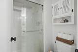 23926 Arroyo Park Drive - Photo 15