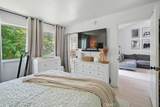 23926 Arroyo Park Drive - Photo 16