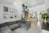 23926 Arroyo Park Drive - Photo 17