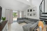 23926 Arroyo Park Drive - Photo 18