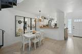 23926 Arroyo Park Drive - Photo 19