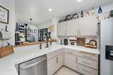 23926 Arroyo Park Drive - Photo 21