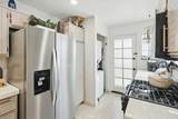 23926 Arroyo Park Drive - Photo 22