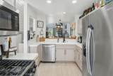 23926 Arroyo Park Drive - Photo 23