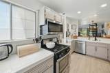 23926 Arroyo Park Drive - Photo 24