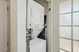 23926 Arroyo Park Drive - Photo 25