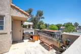 23926 Arroyo Park Drive - Photo 26