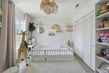 23926 Arroyo Park Drive - Photo 27