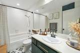 23926 Arroyo Park Drive - Photo 28