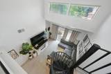 23926 Arroyo Park Drive - Photo 29