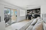 23926 Arroyo Park Drive - Photo 30