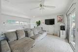 23926 Arroyo Park Drive - Photo 31