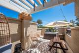 23926 Arroyo Park Drive - Photo 32